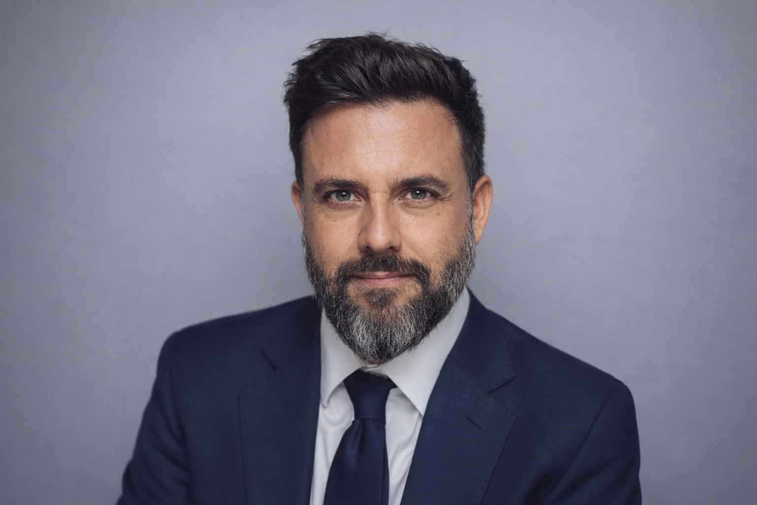 experto en negociacion