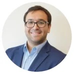 Negociar-ANDRES-WILLAT-Gerente-de-Recursos-Humanos-Toyota