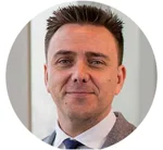 Negociar-CARLOS-BOZZINO-Gerente-Global-Workplace-Solutions-CBRE-Sudamerica