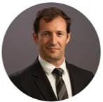 Negociar-JESUS-SALINAS-Gerente-de-Finanzas-Australia-Nueva-Zelanda-Asia-Pacifico-Acciona-Energia