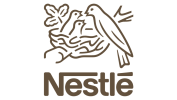 Negociar-Logo-Nestle-3