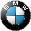 Negociar-logo-bmw-1